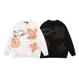 Picture of LV Sweatshirt _SKULVXS-Ljdtx831334320